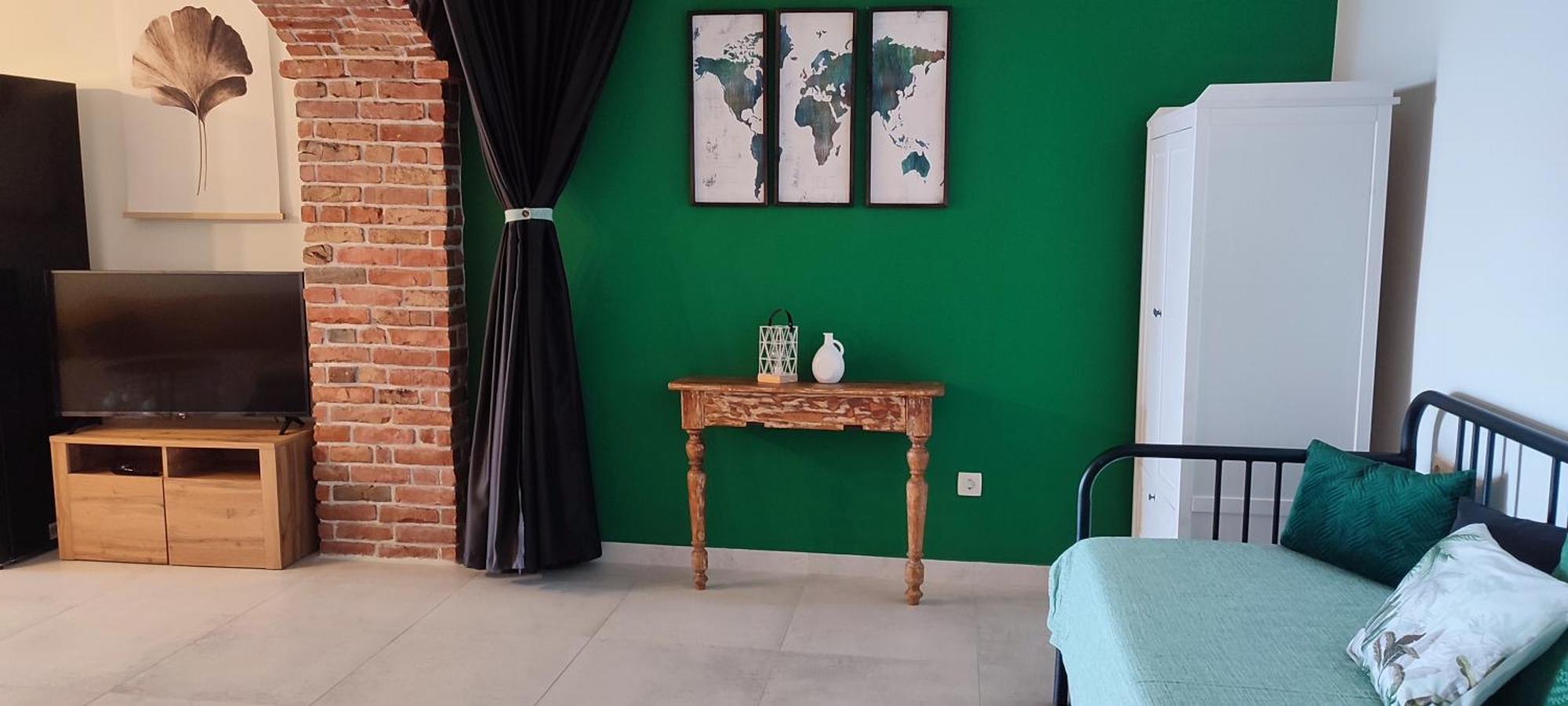 Apartments Tinjarosa Mundanije ภายนอก รูปภาพ